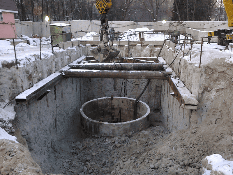 Устройство ПФЗ.png Устройство ПФЗ.png